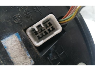 Zpětné zrcátko Hyundai XG 2003