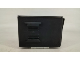 Řídící jednotka CONTROLADOR Chevrolet Epica 2009