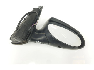 Зеркало электрическое Lancia Delta - года