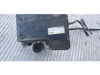 Блок АБС 2056854 Mazda 626 1998 - 2002 года