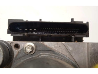 Jednotka ABS EH46437A0, 0265951191 Mazda CX-7 2010