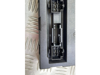 Блок комфорта 8K0907064GG, 8K0907064 Audi Q5 SQ5