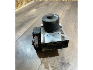 Jednotka ABS A2515450832 Mercedes-Benz GL X164 2008