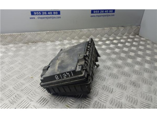 Блок предохранителей 1K0937125, 1K0937125 Volkswagen Jetta V