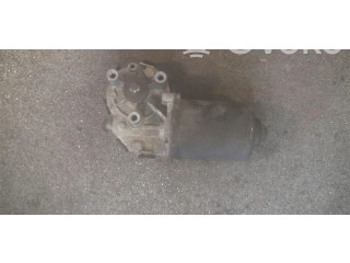 Моторчик дворников Volkswagen Polo III 6N 6N2 6NF