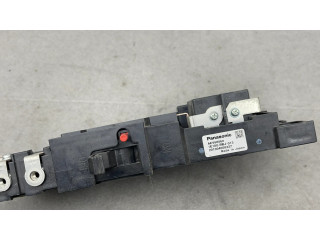 Блок управления 1E110RBJ, 1E100RBJ013 Honda CR-Z