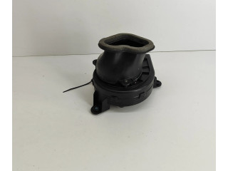 Вентилятор печки    670155358   Maserati Ghibli