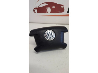 Подушка безопасности водителя 7H0880201H, 001FE00BRZCT Volkswagen Transporter - Caravelle T5