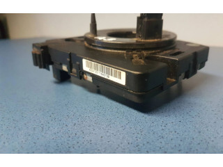 Подрулевой шлейф SRS 1J0959654AF Audi A3 S3 A3 Sportback 8P