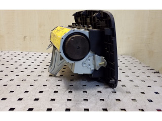 Подушка безопасности в сиденье 7397013020D Toyota Corolla Verso E121