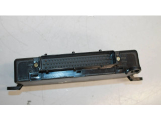 Блок комфорта 53070123b, 1984102613A   Saab 9-5   