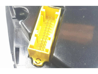 Панель приборов 9674982480, 9666626080   Peugeot 5008       