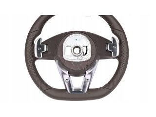 Volant Mercedes-Benz CLS AMG C219 2014 A0004604103