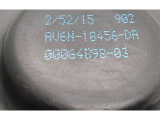 Вентилятор печки    Av6n18456da, AV6N-18456-DA   Ford Transit -  Tourneo Connect