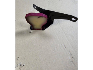 Блок управления 4M0035507, 920391011 Audi A3 S3 8V