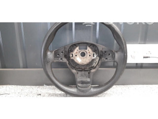 Volant Seat Ibiza III (6L) 2005 5po419091  