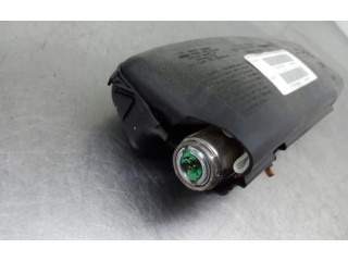 Подушка безопасности в сиденье 8200724241B   Dacia Duster