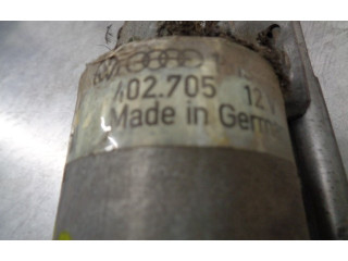 Моторчик дворников 191955113AX, 402705    Volkswagen Jetta II