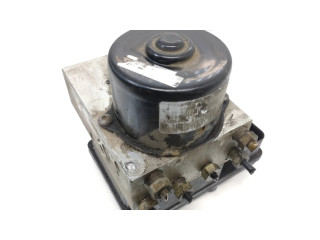 Jednotka ABS 30714956, 00401396D0   Volvo S60 2006