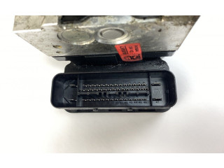 Jednotka ABS 10021204834, 4L0614517L Audi Q7 4L 2010