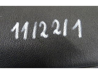 Подушка безопасности в сиденье 5E0885701G, 5E0885701G Skoda Octavia Mk3 (5E)