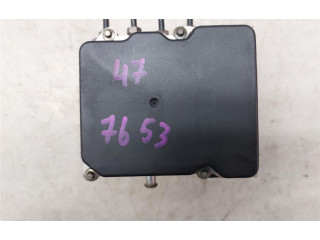 Блок АБС 51792630   Alfa Romeo  GT   -  года