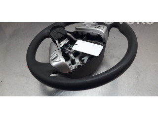 Volant Nissan Note (E12) 2014 484303VW1C, 484303VW1C