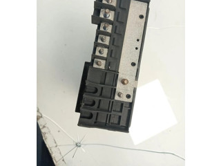 Блок предохранителей 1K0937125D, 1K0937125D   Skoda Yeti (5L)    