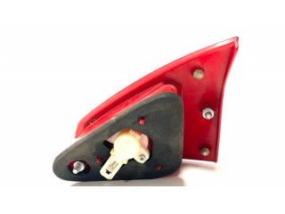 Задний фонарь левый сзади 46556346, 46747825 Alfa Romeo 147