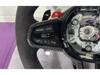 Volant BMW M4 G82 G83 2022 7889338, 30000381