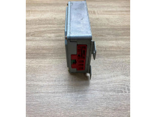 Блок подушек безопасности MR141890, X6T39074 Mitsubishi Galant