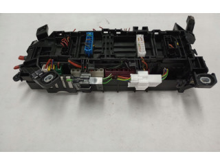 Блок предохранителей A24654000 Mercedes-Benz A W176