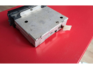 Блок управления климат-контролем 16016866 Cadillac DeVille