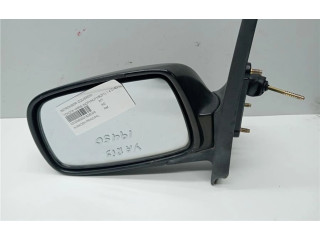 Zpětné zrcátko Toyota Yaris 1999 0050058