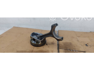 Поршень с шатуном Ford Mustang VI