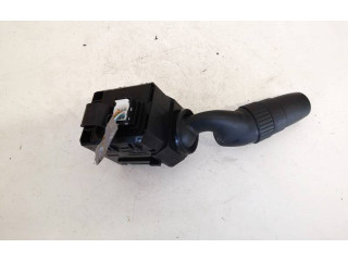 Ручка стеклоочистителей m29843, M29843 Honda Accord