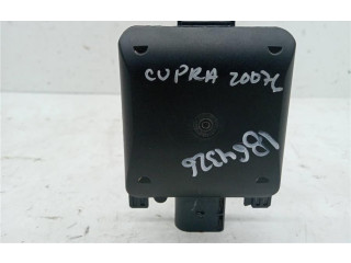 Блок управления 2Q0907686G, 0090105   Cupra Formentor