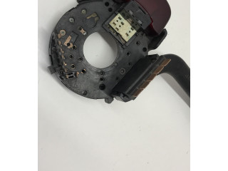 Ручка поворотов/ фонарей