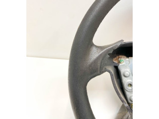 Volant Mercedes-Benz SL R129 1997 A1704600103, 1704600103