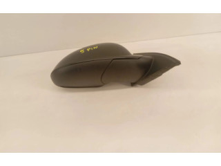 Zpětné zrcátko  Vauxhall Insignia A 2009    