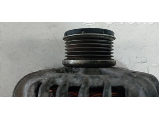 Генератор 8V2110300AB Ford Fiesta