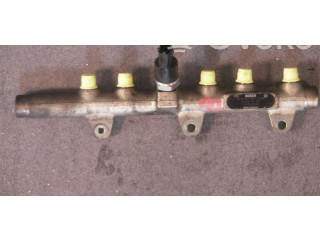 Vstřikovací lišta 0445214016 Fiat Punto (188) 188A2000