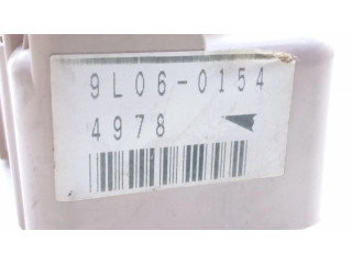 Pojistková skříňka 9L060154, 4978 Mazda 626 1999