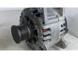 Генератор 03L903023L, 314076994 Volkswagen Golf Sportsvan 1.6