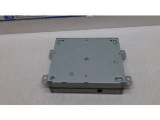 Блок управления 8892514548, 8892514548 Lynk & co 01