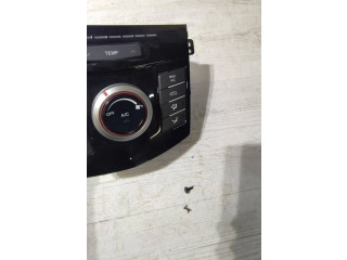 Блок управления климат-контролем 6871035000, 1502250   SsangYong Tivoli