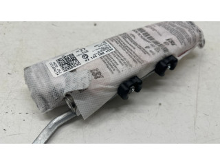 Подушка безопасности в сиденье 654880241E Skoda Kamiq