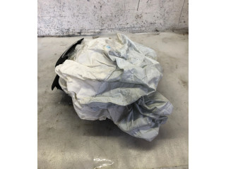 Подушка безопасности водителя 83a880201e   Audi Q3 F3