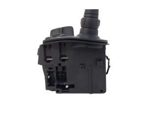 Schalter Hebel Scheibenwischer K9KN7   Renault Clio III