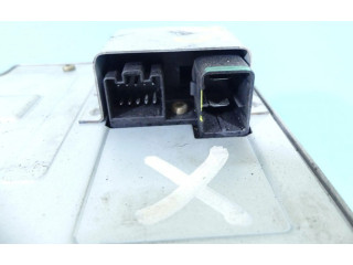 Насос рулевого управления 00046846857, IMPRK1333188   Fiat Stilo